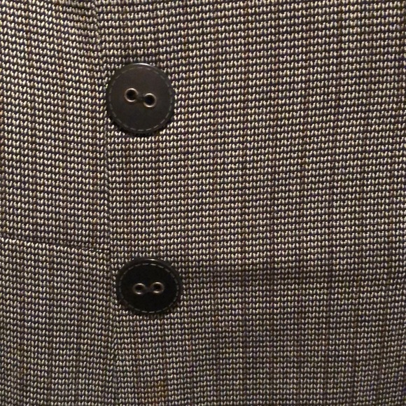 Classy but sexy Boss Babe dress - Picture 2 of 5